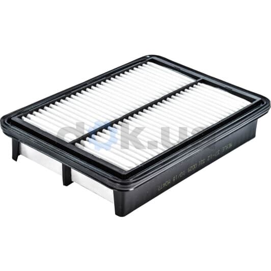 37-12 321 0029 Meyle Воздушный фильтр для Hyundai H-1