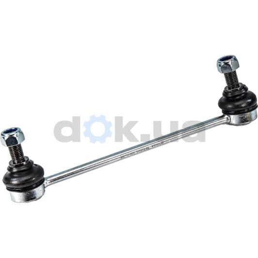 G7-015 Optimal Стійка стабілізатора