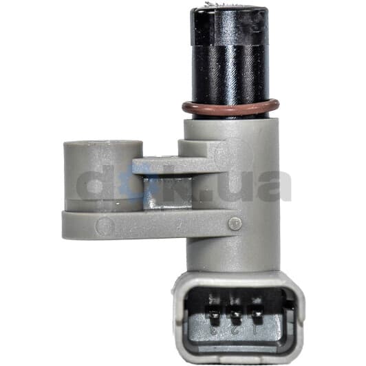 9.0462 Facet Датчик распредвала