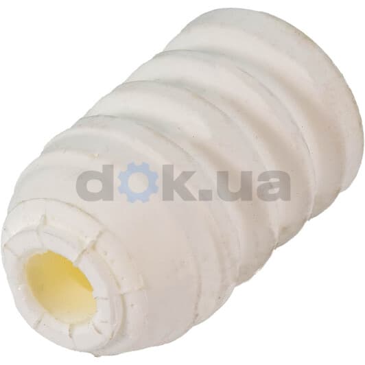 103 488 Topran Відбійник амортизатора