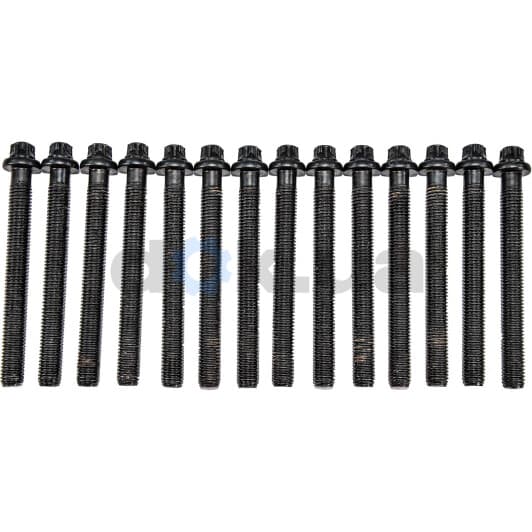 802.740 Elring Болт ГБЦ