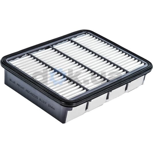 ADC42235 Blue Print Воздушный фильтр