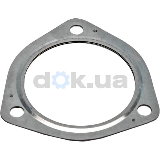 110-934 FA1 Прокладка приемной трубы