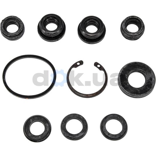 D1260 Autofren Seinsa Ремкомплект главного тормозного цилиндра