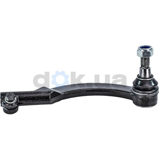 9100235 AYD Наконечник рулевой тяги