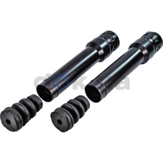 900 161 Sachs Комплект (пыльники + отбойники)