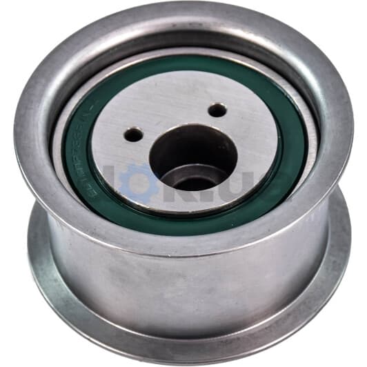 ATB2400 Dayco Натяжной ролик ремня ГРМ