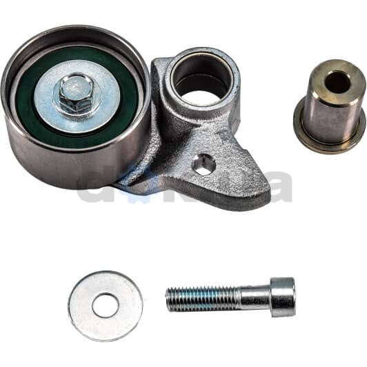 ATB2432 Dayco Натяжний ролик ременя ГРМ