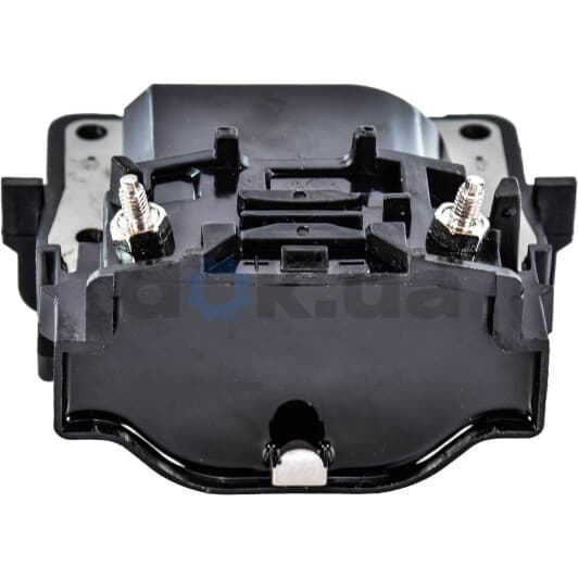 CT-07 Mobiletron Котушка запалювання