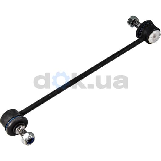 J4960900 Nipparts Стойка стабилизатора для Daewoo Nubira