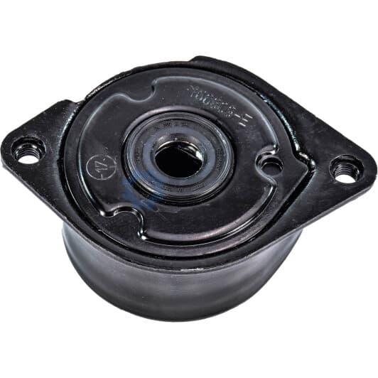 T39089 Gates Натяжний ролик поліклинового ременя