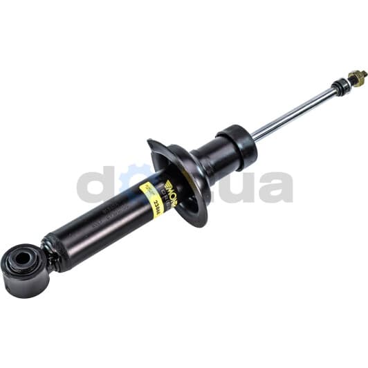 23868 Monroe Амортизатор для Nissan Primera