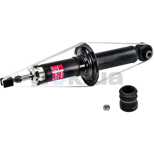 340116 Kayaba Амортизатор