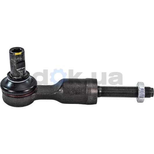 L29145 Monroe Наконечник кермової тяги