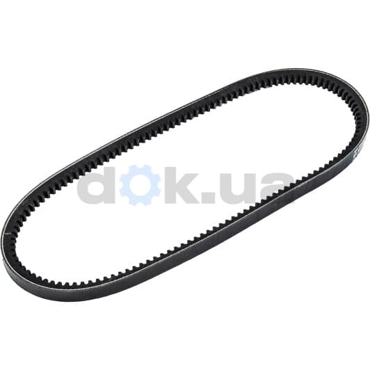 1 987 948 138 Bosch Клиновой ремень
