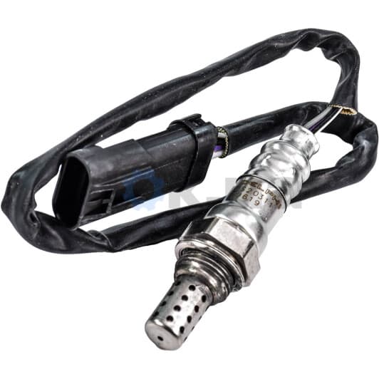 ES20311-12B1 Delphi Лямбда-зонд