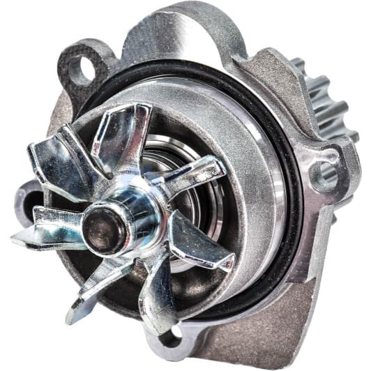 38512 Febi Помпа