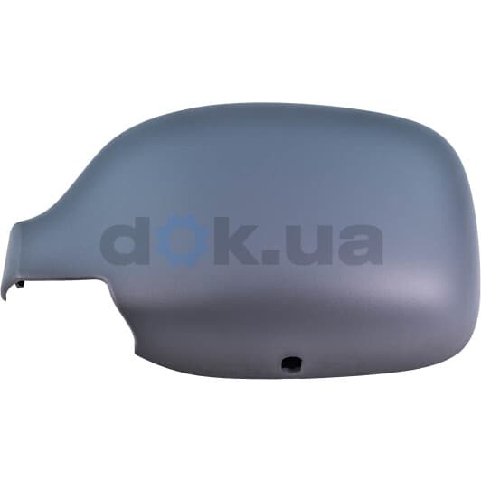 FP5610M13 FPS Корпус зеркала для Renault Kangoo