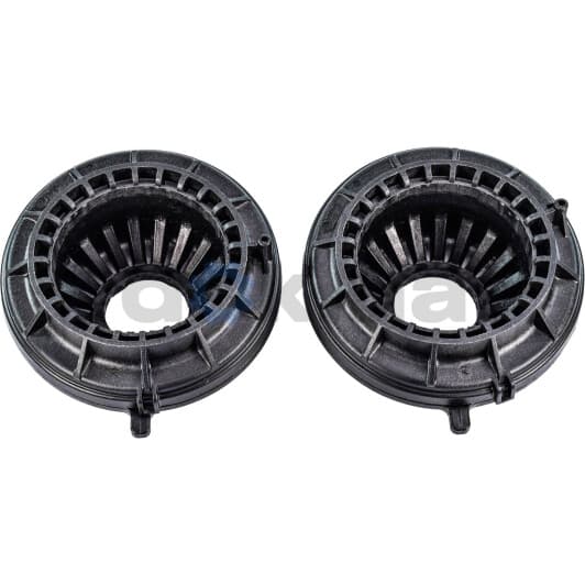 VKD 35036 T SKF Опорний підшипник амортизатора