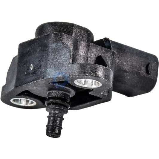 38494 Febi Датчик тиску нагнітання