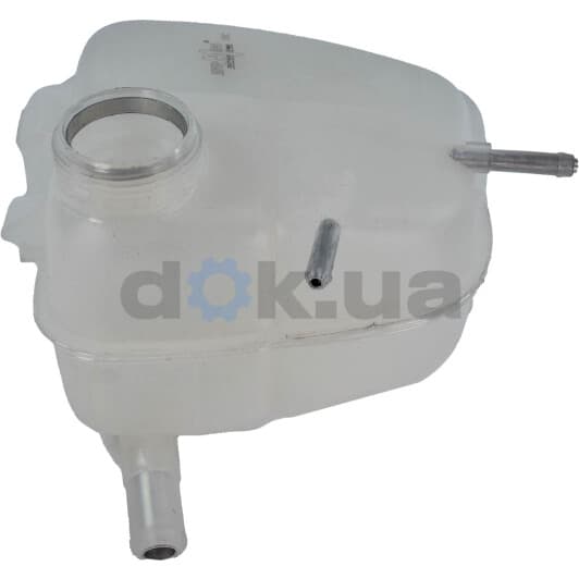 160094810 Automega Бачок охолоджувальної рідини