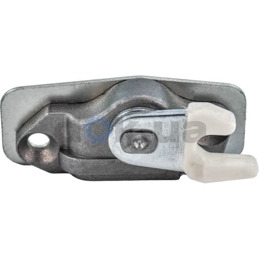 FT95207 Fast Замок двери