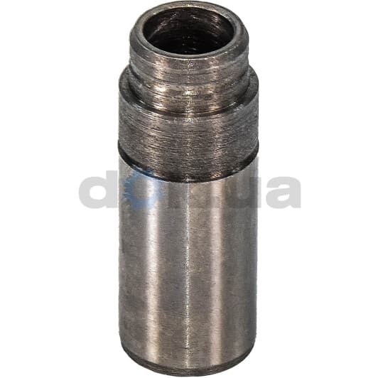 VG3092 BGA Направляющая клапана