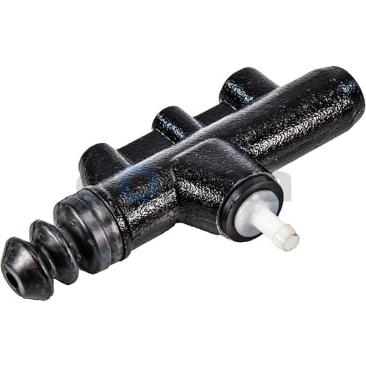 103 297 Topran Головний циліндр зчеплення для Volkswagen Transporter