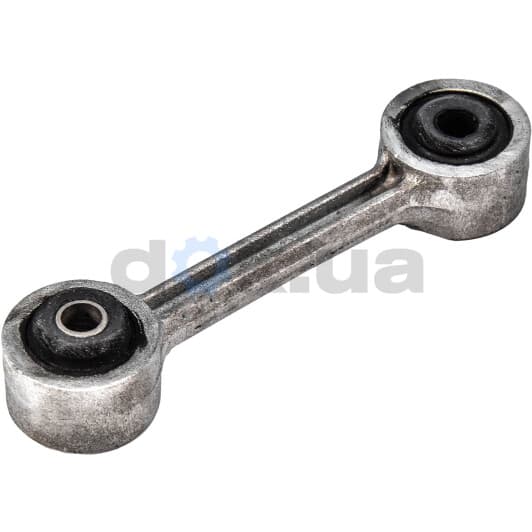 410326 Spidan Стійка стабілізатора