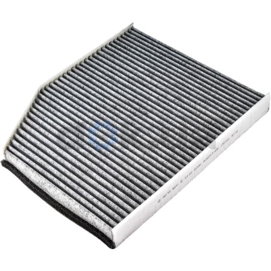 ADF122508 Blue Print Фильтр салона