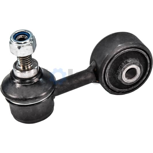 500 144 Topran Стійка стабілізатора