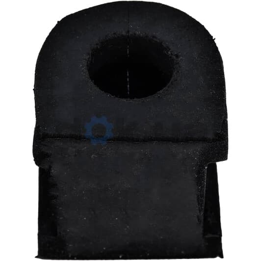 CI-SB-7939 MOOG Втулка стабилизатора