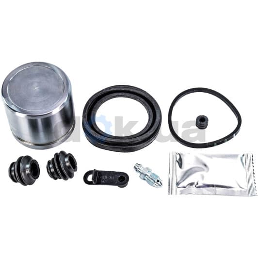 257963 Frenkit Ремкомплект тормозного суппорта