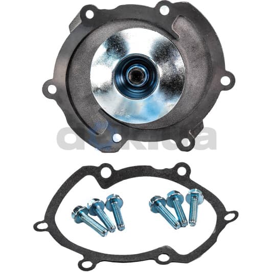 VKPC 85702 SKF Помпа