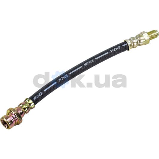 C80031ABE ABE Гальмівний шланг