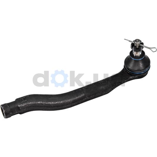 J4824001 Nipparts Наконечник рулевой тяги