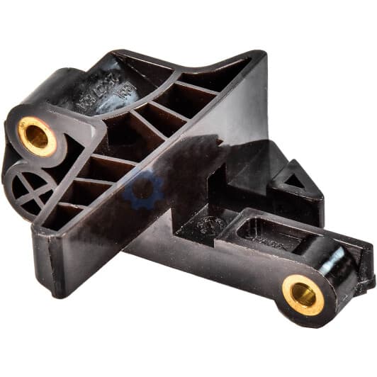 20 09 0010 SWAG Успокоитель цепи ГРМ