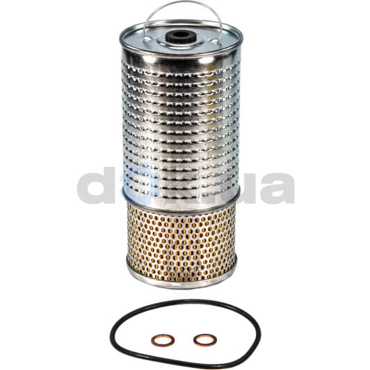 CH2930 FRAM Масляный фильтр