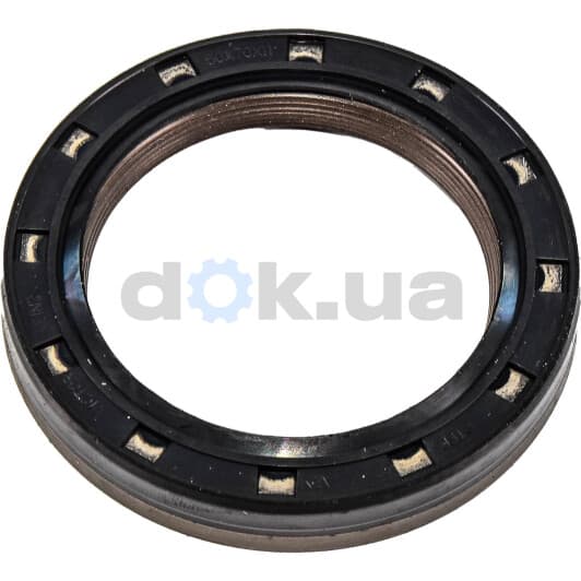 81-38237-00 Reinz Сальник коленвала