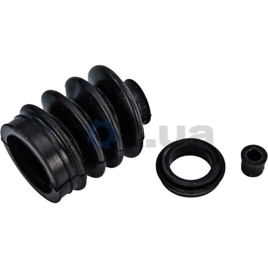 D3330 Autofren Seinsa Ремкомплект робочого циліндра зчеплення для Volkswagen Transporter