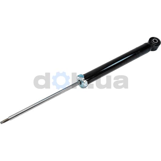 PJC-R009 Parts-Mall Амортизатор