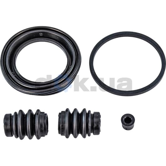 D4731 Autofren Seinsa Ремкомплект гальмівного супорта для Daewoo Lanos