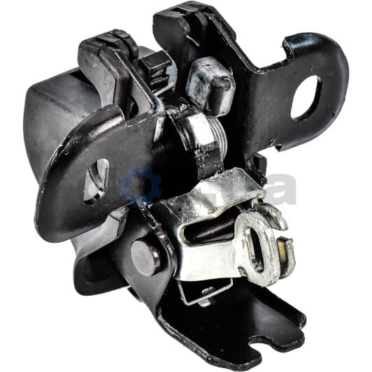 8200031626 Renault / Dacia Замок двери для Renault Kangoo