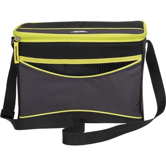 Термосумка Igloo Collapse & Cool 12 Sport 342236191450 9 л