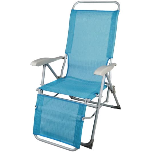 Крісло складане Time Eco ТЕ-26 ST 4000810002764