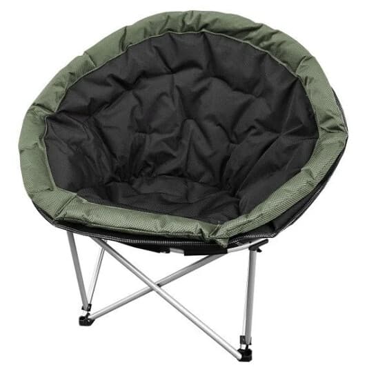 Кресло складное Time Eco ТЕ-31 SD-150 4820211100643