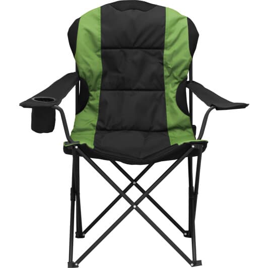 Крісло складане NeRest NR-34 Турист 4820211100506
