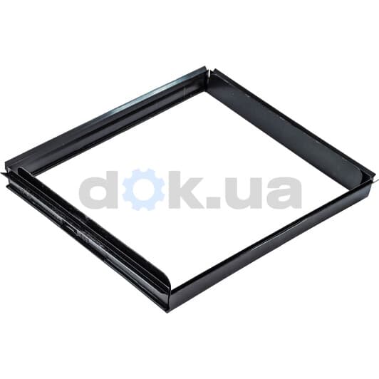 6Q0819647 VAG Фільтр салону