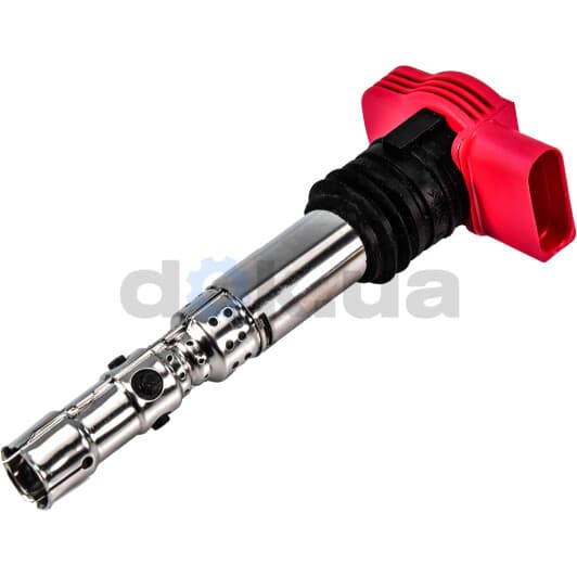 06C905115M VAG Катушка зажигания