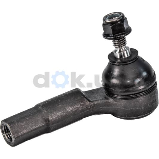 5032556 NK Наконечник рулевой тяги